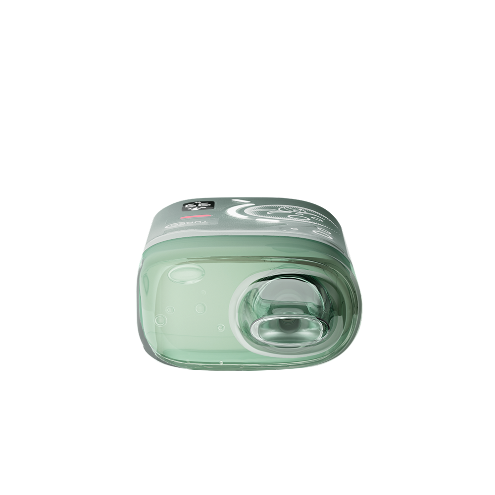 ELFBAR-BC-Pro-80K-Puffs-Disposable-Vape-Eliquid-Green-Apple-Ice-