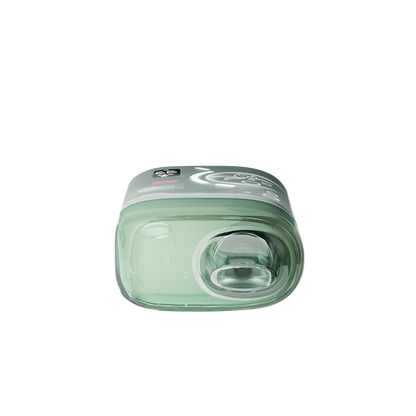 ELFBAR-BC-Pro-80K-Puffs-Disposable-Vape-Eliquid-Green-Apple-Ice-