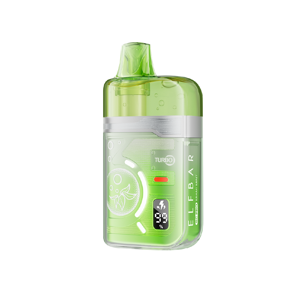 ELFBAR-BC-Pro-80K-Puffs-Disposable-Vape-Eliquid-Miami-Mint-