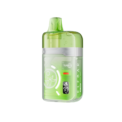 ELFBAR-BC-Pro-80K-Puffs-Disposable-Vape-Eliquid-Miami-Mint-