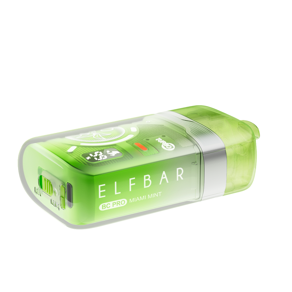 ELFBAR-BC-Pro-80K-Puffs-Disposable-Vape-Eliquid-Miami-Mint-