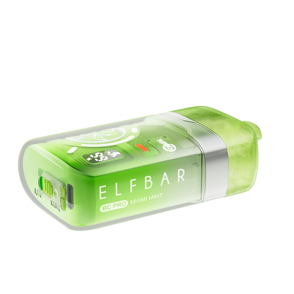 ELFBAR-BC-Pro-80K-Puffs-Disposable-Vape-Eliquid-Miami-Mint-
