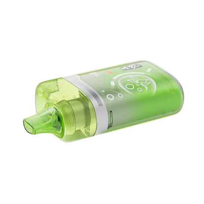 ELFBAR-BC-Pro-80K-Puffs-Disposable-Vape-Eliquid-Miami-Mint-
