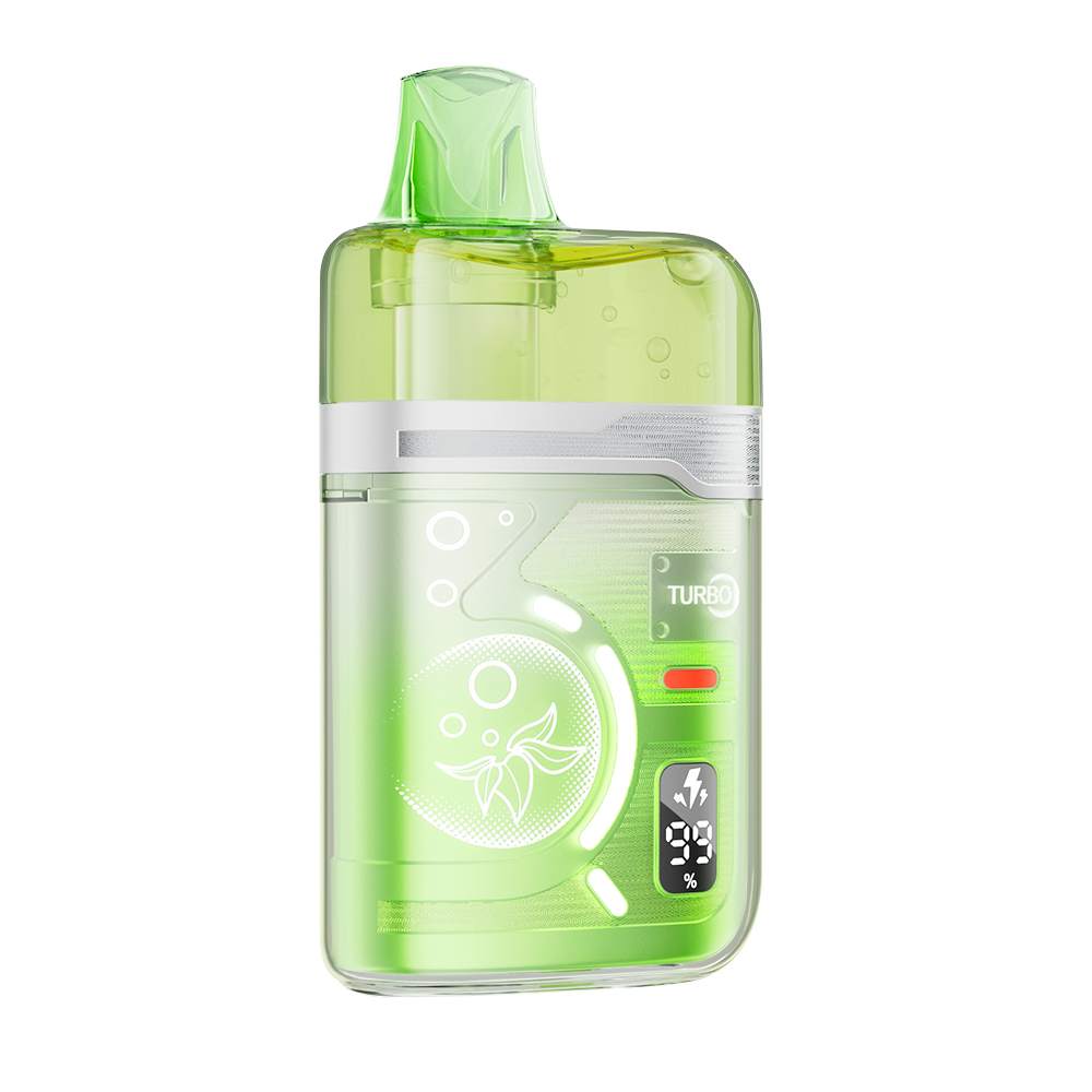 ELFBAR-BC-Pro-80K-Puffs-Disposable-Vape-Eliquid-Miami-Mint-