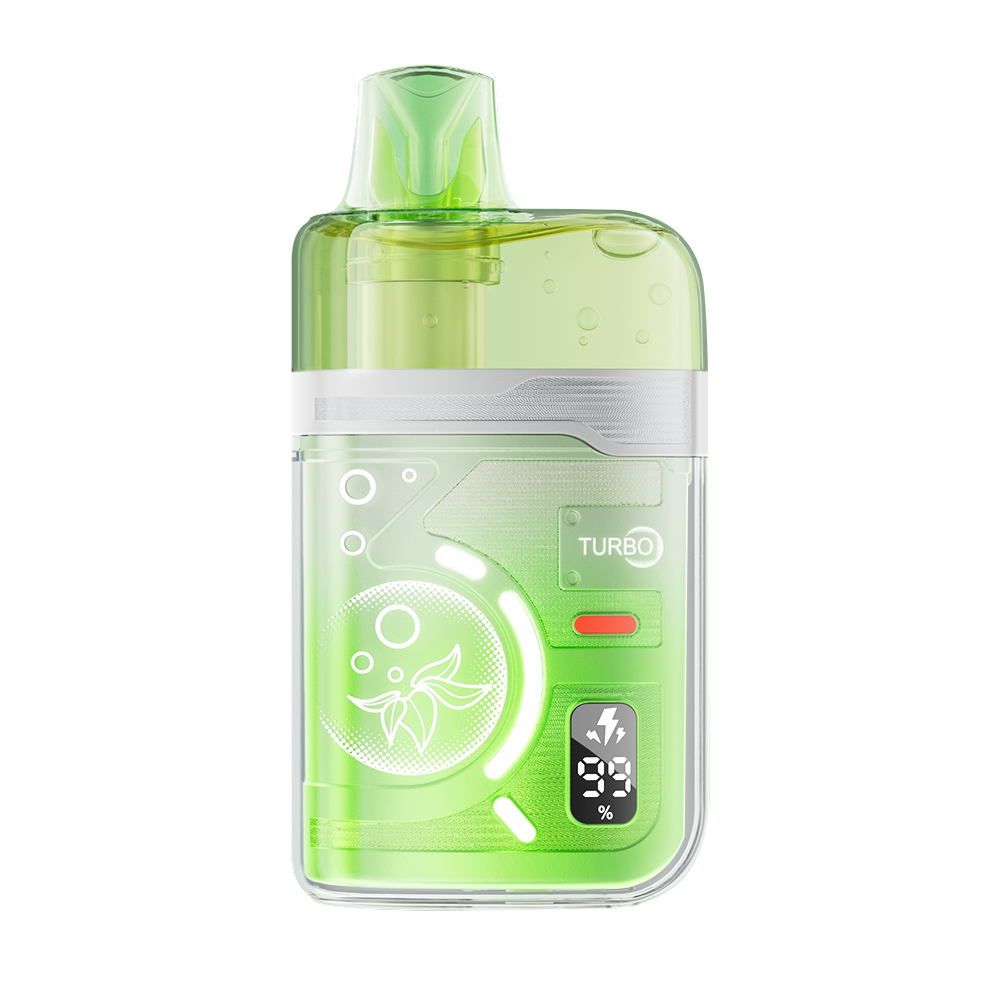 ELFBAR-BC-Pro-80K-Puffs-Disposable-Vape-Eliquid-Miami-Mint-