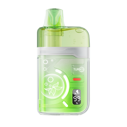 ELFBAR-BC-Pro-80K-Puffs-Disposable-Vape-Eliquid-Miami-Mint-