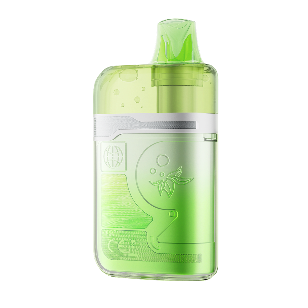 ELFBAR-BC-Pro-80K-Puffs-Disposable-Vape-Eliquid-Miami-Mint-