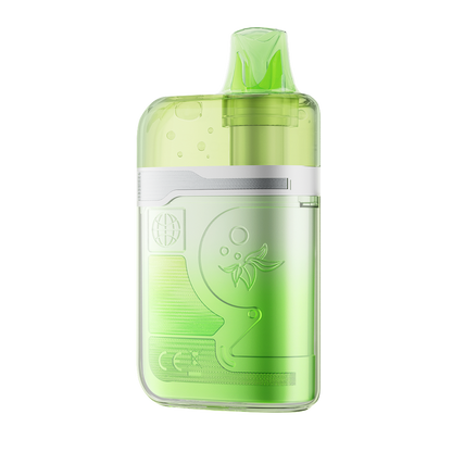 ELFBAR-BC-Pro-80K-Puffs-Disposable-Vape-Eliquid-Miami-Mint-