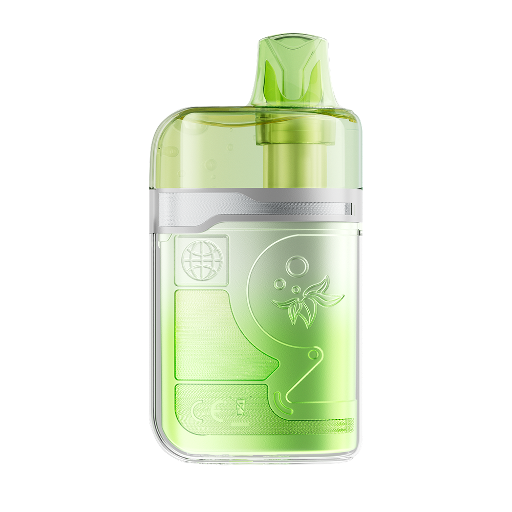 ELFBAR-BC-Pro-80K-Puffs-Disposable-Vape-Eliquid-Miami-Mint-