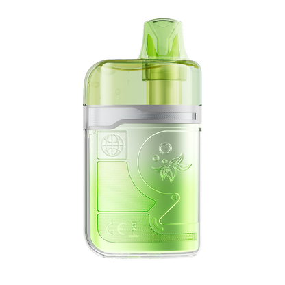 ELFBAR-BC-Pro-80K-Puffs-Disposable-Vape-Eliquid-Miami-Mint-
