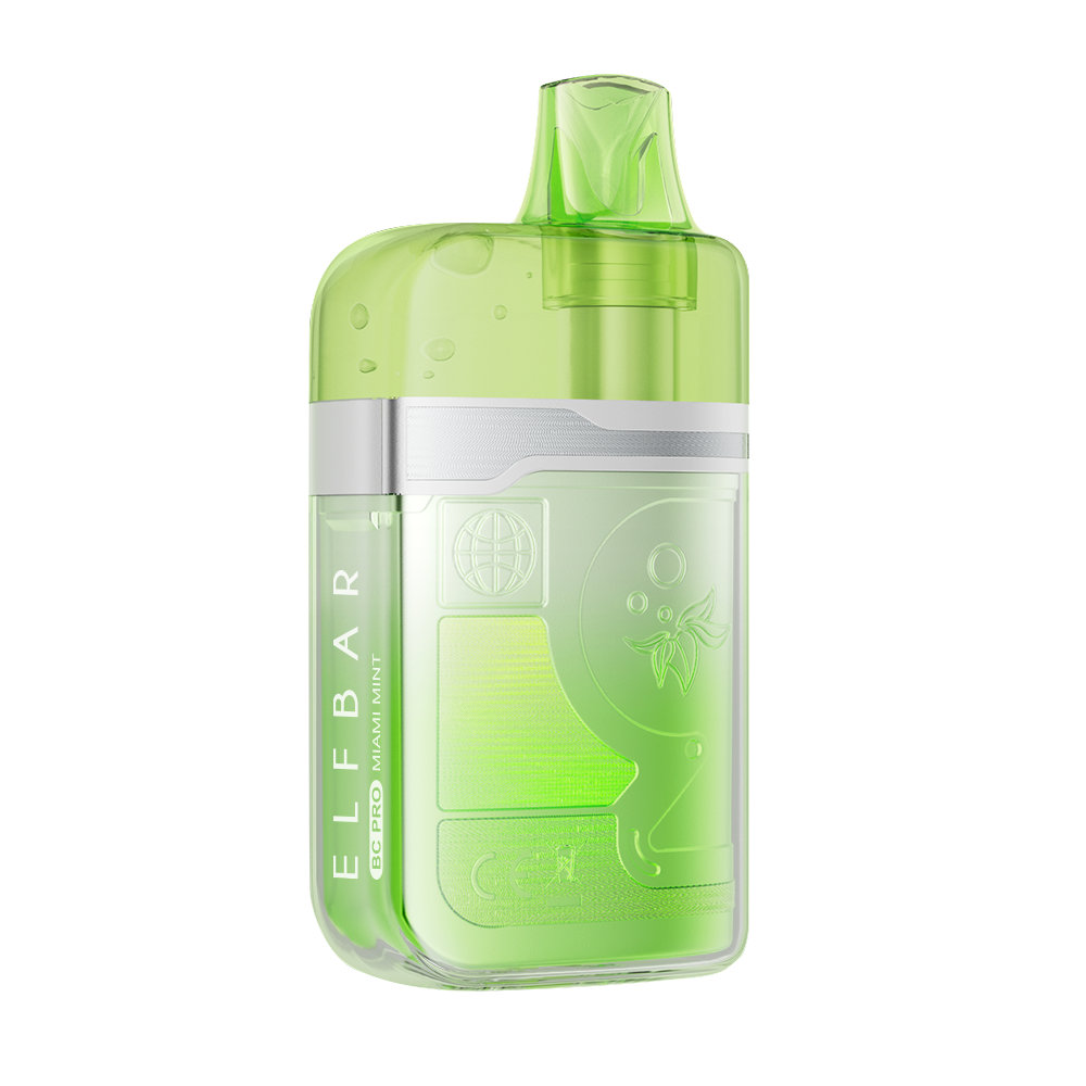 ELFBAR-BC-Pro-80K-Puffs-Disposable-Vape-Eliquid-Miami-Mint-