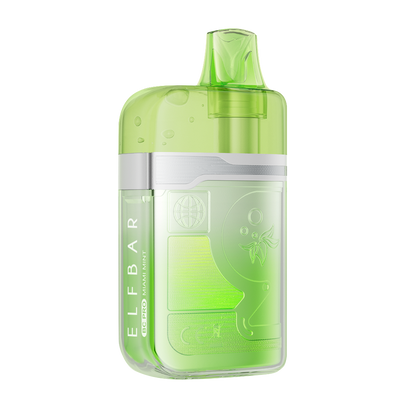 ELFBAR-BC-Pro-80K-Puffs-Disposable-Vape-Eliquid-Miami-Mint-