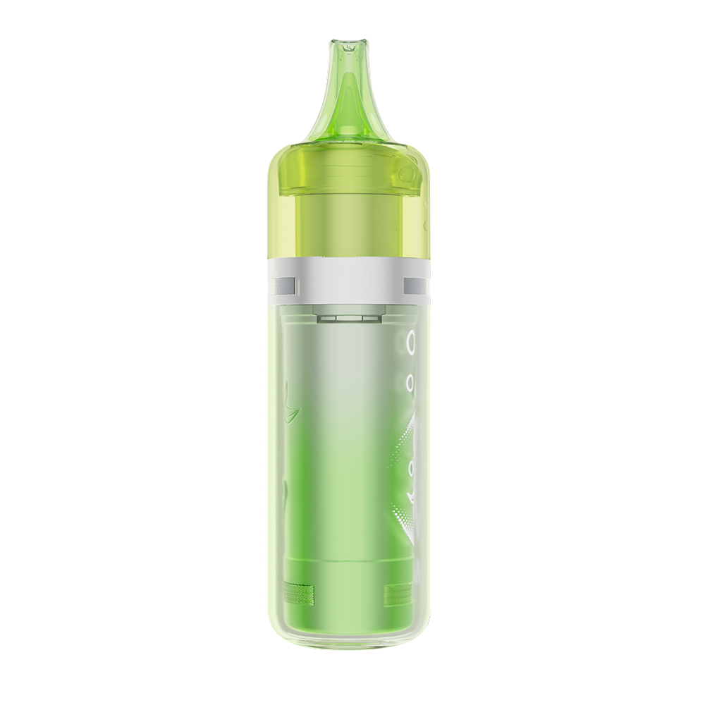 ELFBAR-BC-Pro-80K-Puffs-Disposable-Vape-Eliquid-Miami-Mint-