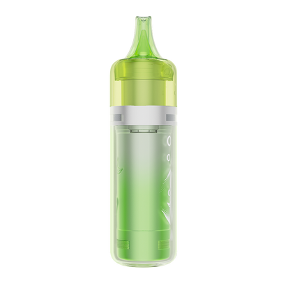 ELFBAR-BC-Pro-80K-Puffs-Disposable-Vape-Eliquid-Miami-Mint-