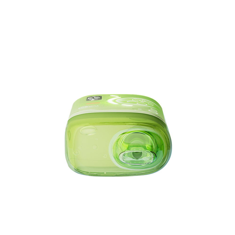 ELFBAR-BC-Pro-80K-Puffs-Disposable-Vape-Eliquid-Miami-Mint-