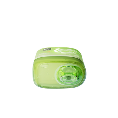 ELFBAR-BC-Pro-80K-Puffs-Disposable-Vape-Eliquid-Miami-Mint-