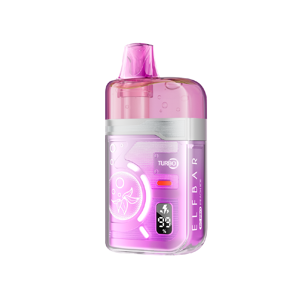 ELFBAR-BC-Pro-80K-Puffs-Disposable-Vape-Eliquid-Peach-Ice-