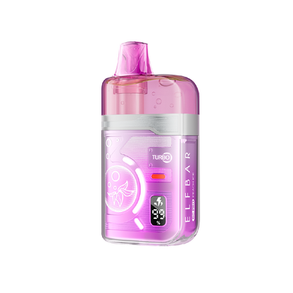 ELFBAR-BC-Pro-80K-Puffs-Disposable-Vape-Eliquid-Peach-Ice-