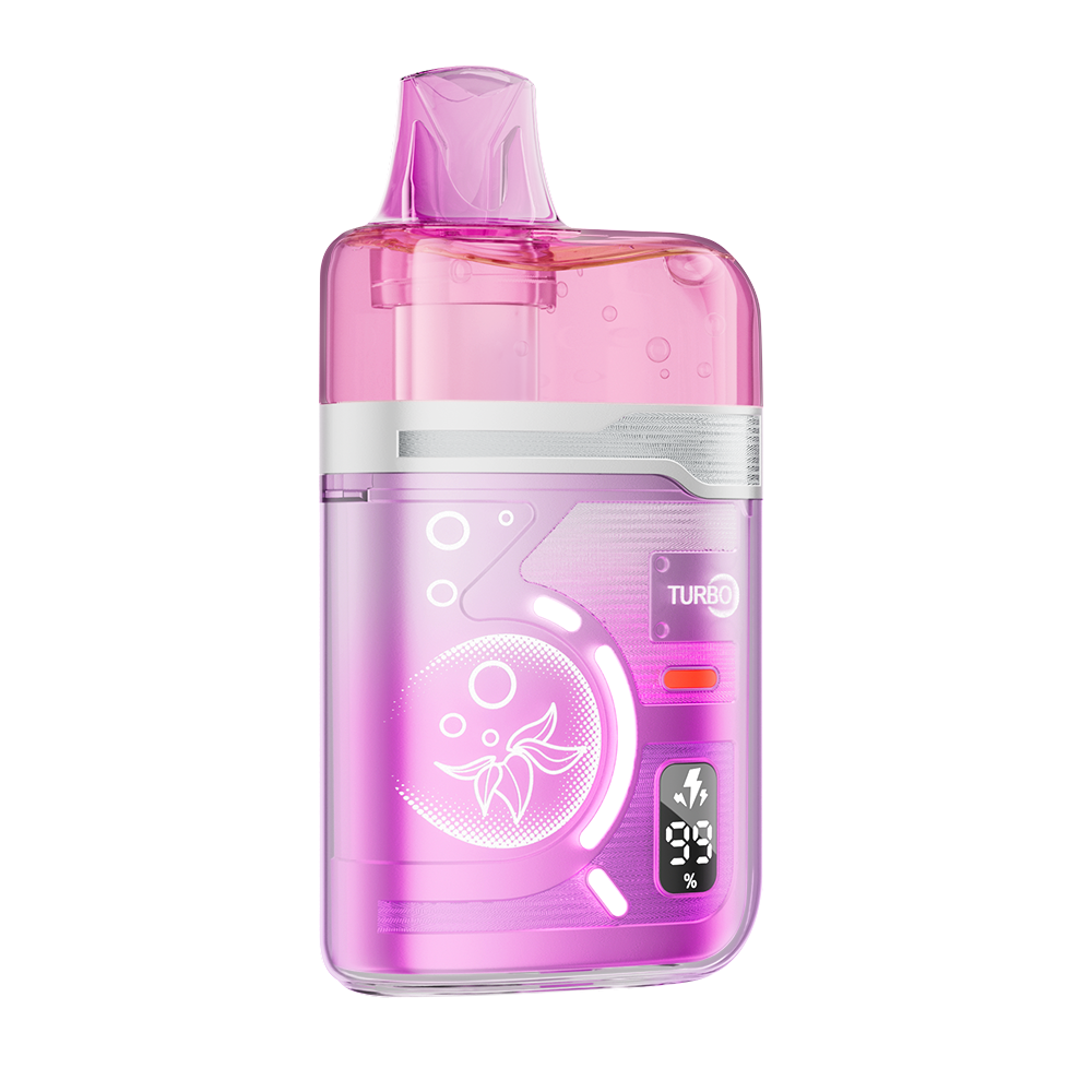 ELFBAR-BC-Pro-80K-Puffs-Disposable-Vape-Eliquid-Peach-Ice-