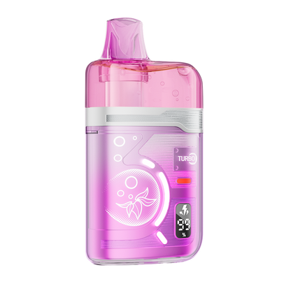 ELFBAR-BC-Pro-80K-Puffs-Disposable-Vape-Eliquid-Peach-Ice-