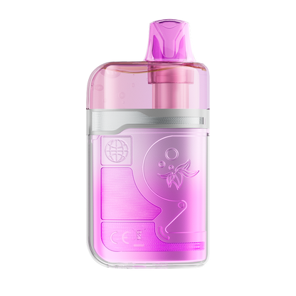 ELFBAR-BC-Pro-80K-Puffs-Disposable-Vape-Eliquid-Peach-Ice-
