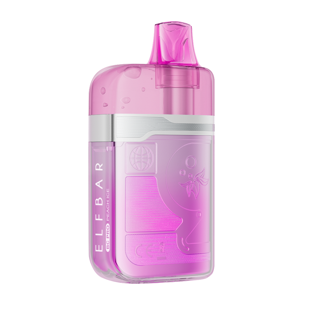 ELFBAR-BC-Pro-80K-Puffs-Disposable-Vape-Eliquid-Peach-Ice-