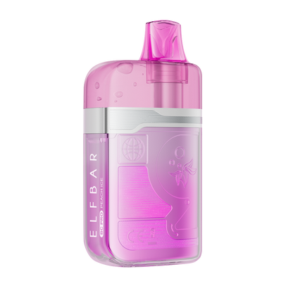 ELFBAR-BC-Pro-80K-Puffs-Disposable-Vape-Eliquid-Peach-Ice-