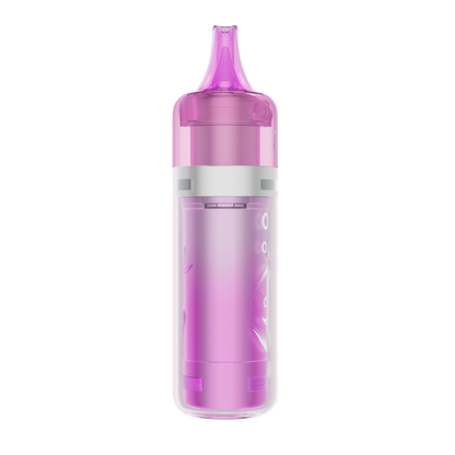ELFBAR-BC-Pro-80K-Puffs-Disposable-Vape-Eliquid-Peach-Ice-