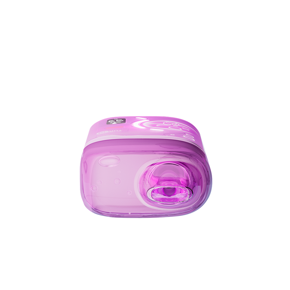 ELFBAR-BC-Pro-80K-Puffs-Disposable-Vape-Eliquid-Peach-Ice-