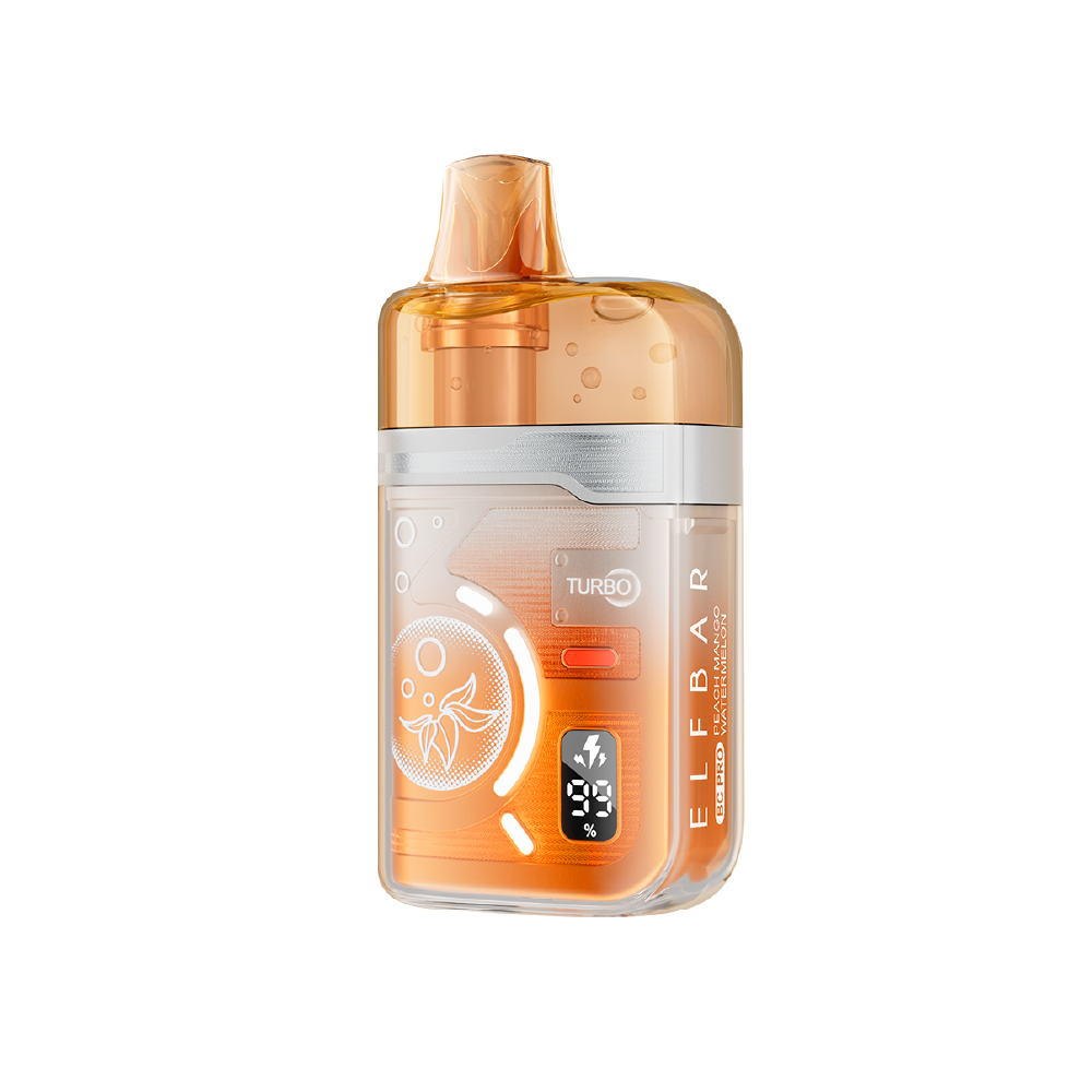 ELFBAR-BC-Pro-80K-Puffs-Disposable-Vape-Eliquid-Peach-Mango-Watermelon-