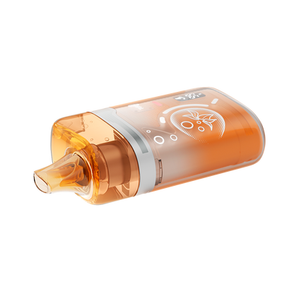 ELFBAR-BC-Pro-80K-Puffs-Disposable-Vape-Eliquid-Peach-Mango-Watermelon-