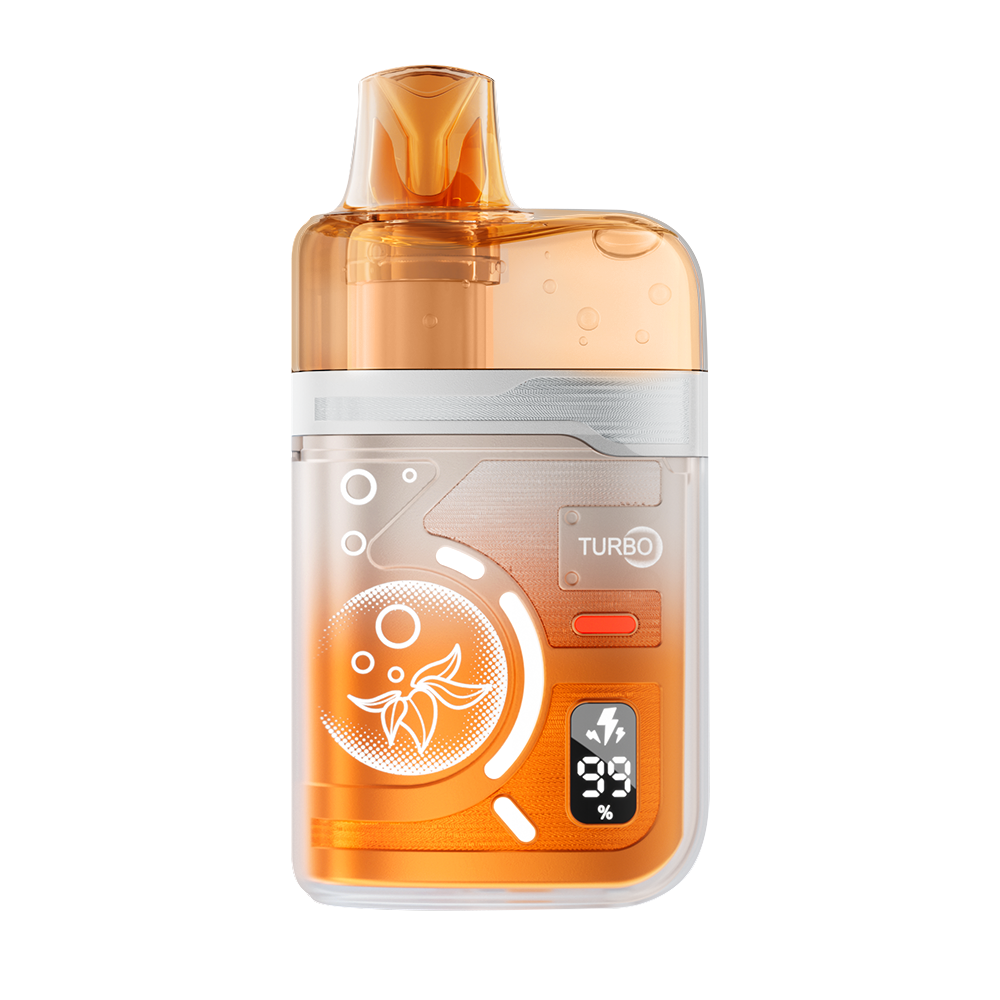 ELFBAR-BC-Pro-80K-Puffs-Disposable-Vape-Eliquid-Peach-Mango-Watermelon-