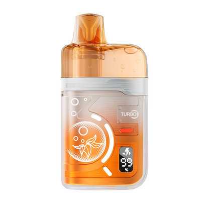 ELFBAR-BC-Pro-80K-Puffs-Disposable-Vape-Eliquid-Peach-Mango-Watermelon-
