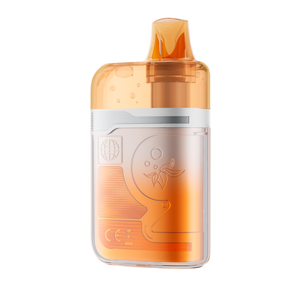 ELFBAR-BC-Pro-80K-Puffs-Disposable-Vape-Eliquid-Peach-Mango-Watermelon-