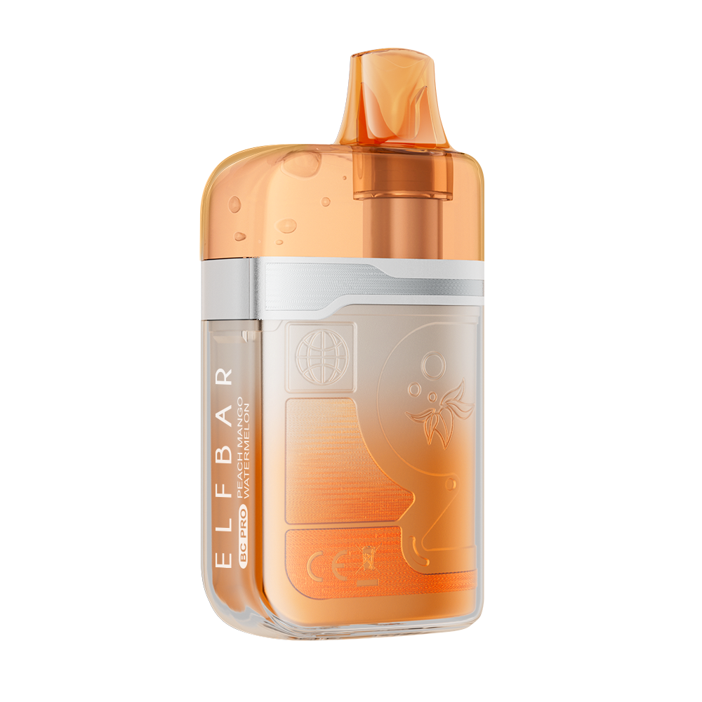 ELFBAR-BC-Pro-80K-Puffs-Disposable-Vape-Eliquid-Peach-Mango-Watermelon-