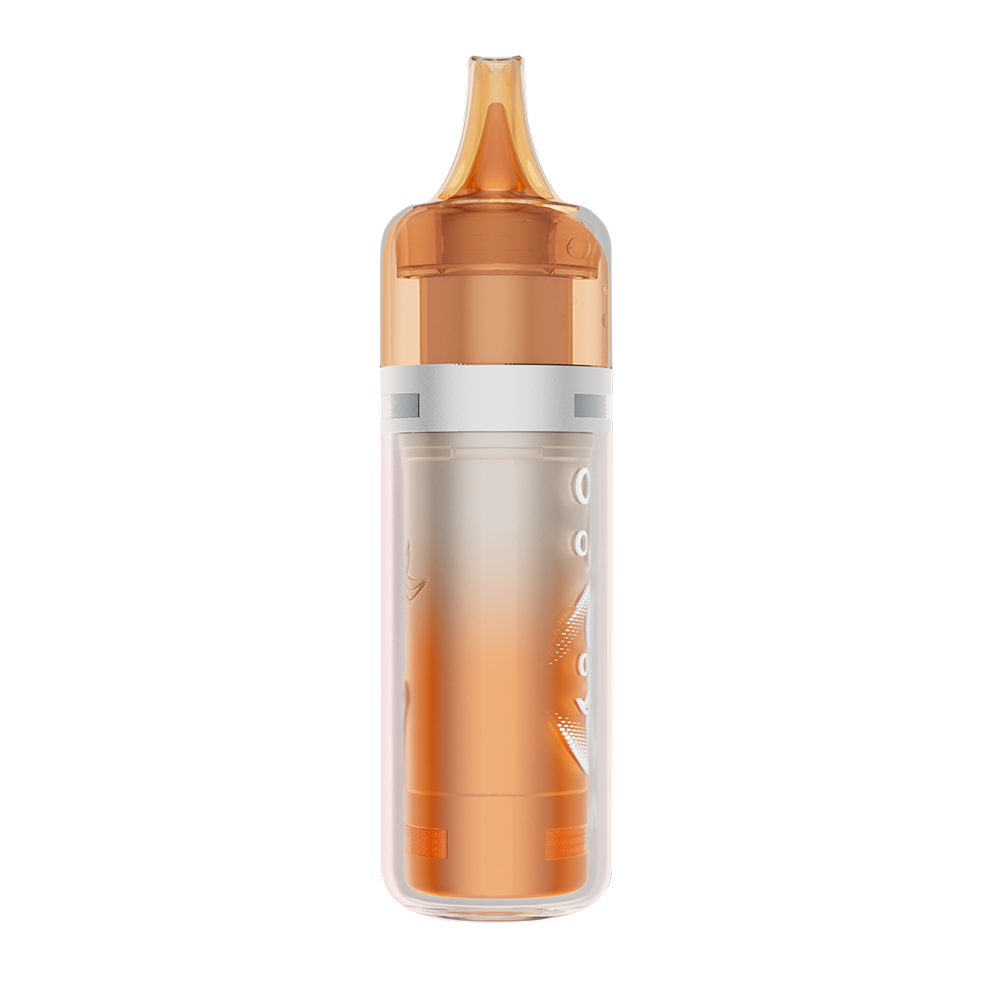 ELFBAR-BC-Pro-80K-Puffs-Disposable-Vape-Eliquid-Peach-Mango-Watermelon-