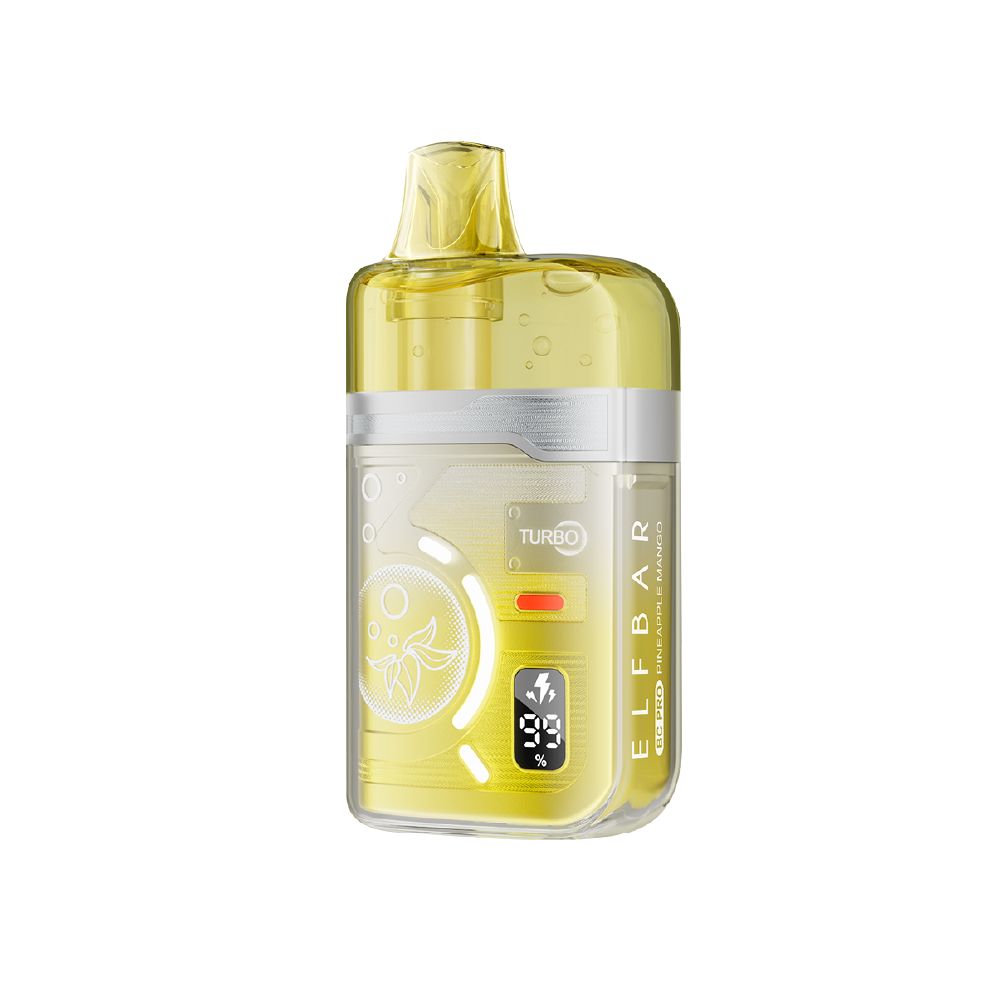 ELFBAR-BC-Pro-80K-Puffs-Disposable-Vape-Eliquid-Pineapple-Mango-