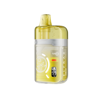 ELFBAR-BC-Pro-80K-Puffs-Disposable-Vape-Eliquid-Pineapple-Mango-