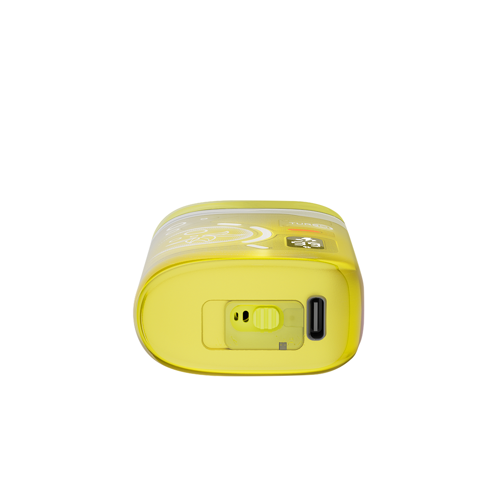 ELFBAR-BC-Pro-80K-Puffs-Disposable-Vape-Eliquid-Pineapple-Mango-
