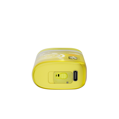 ELFBAR-BC-Pro-80K-Puffs-Disposable-Vape-Eliquid-Pineapple-Mango-