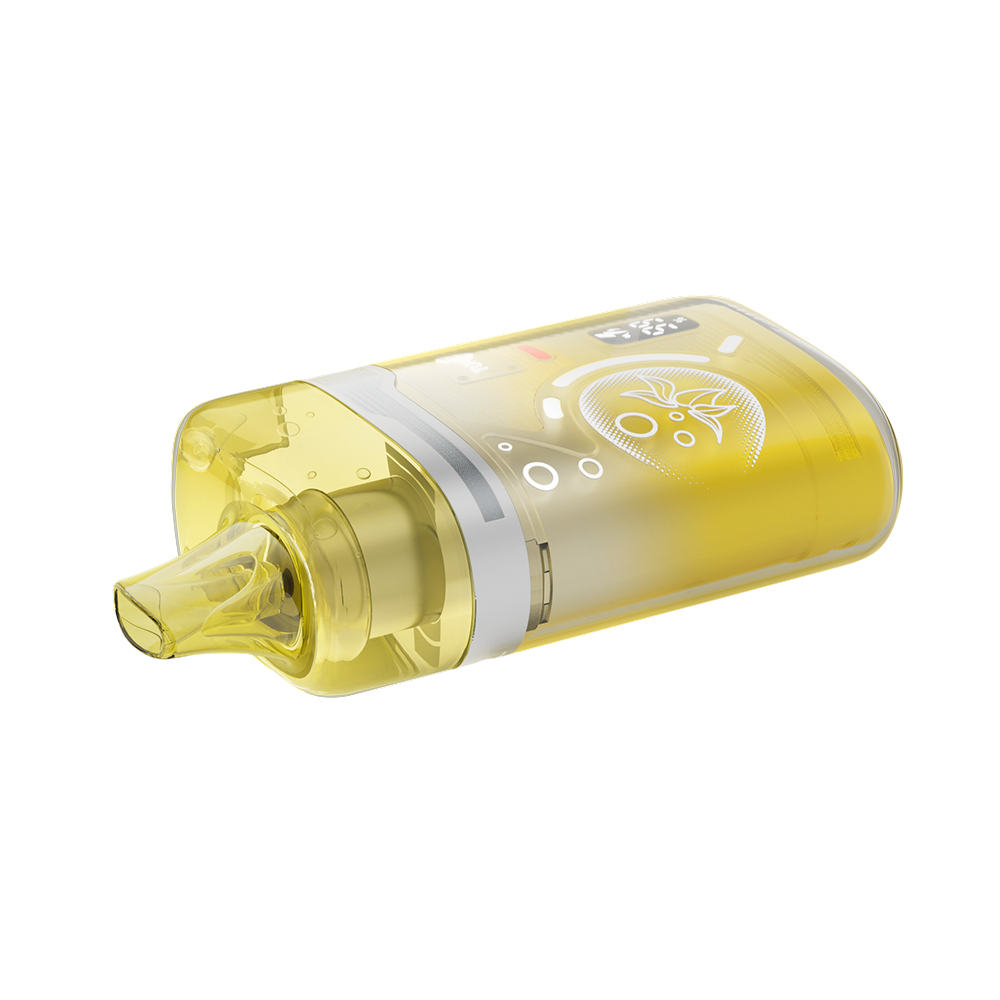 ELFBAR-BC-Pro-80K-Puffs-Disposable-Vape-Eliquid-Pineapple-Mango-