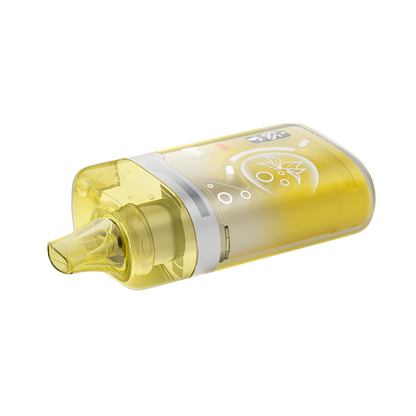 ELFBAR-BC-Pro-80K-Puffs-Disposable-Vape-Eliquid-Pineapple-Mango-