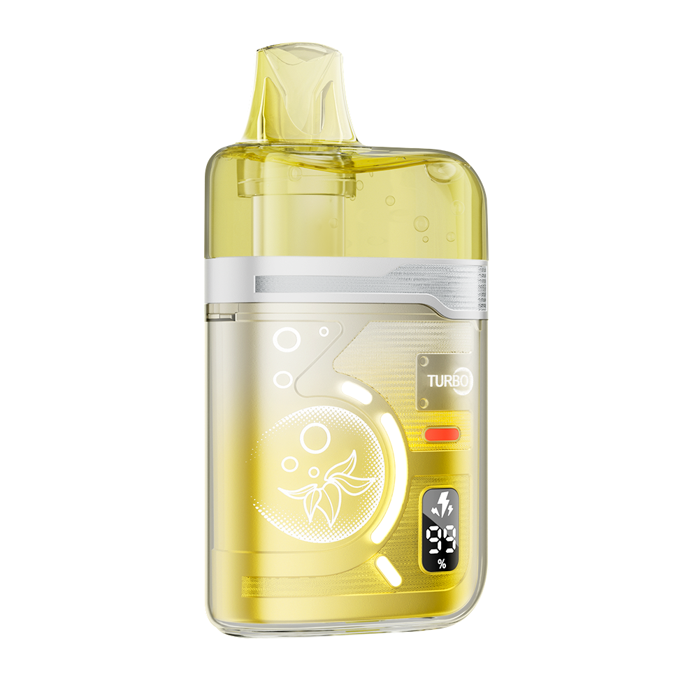 ELFBAR-BC-Pro-80K-Puffs-Disposable-Vape-Eliquid-Pineapple-Mango-