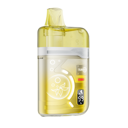 ELFBAR-BC-Pro-80K-Puffs-Disposable-Vape-Eliquid-Pineapple-Mango-