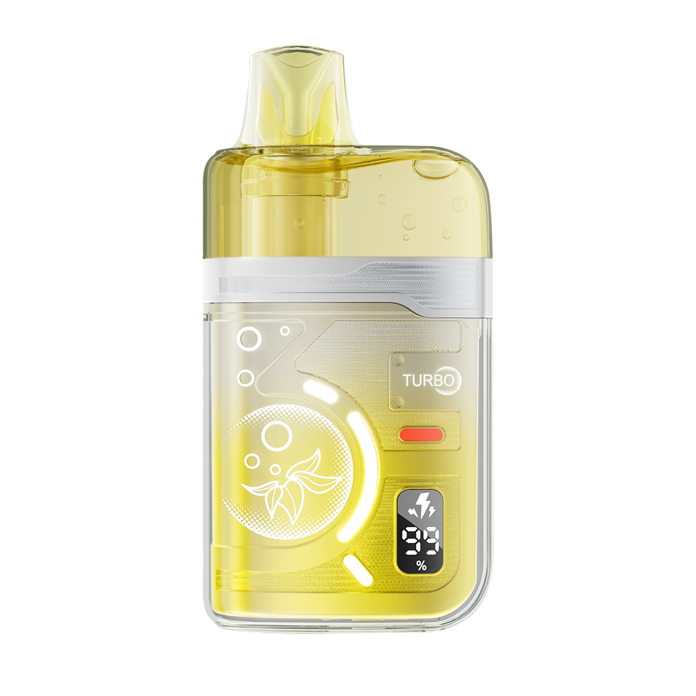 ELFBAR-BC-Pro-80K-Puffs-Disposable-Vape-Eliquid-Pineapple-Mango-