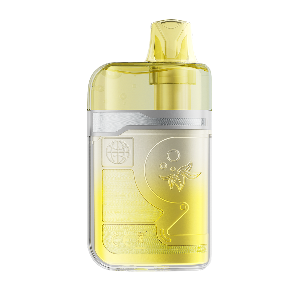 ELFBAR-BC-Pro-80K-Puffs-Disposable-Vape-Eliquid-Pineapple-Mango-