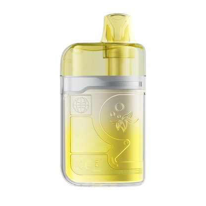 ELFBAR-BC-Pro-80K-Puffs-Disposable-Vape-Eliquid-Pineapple-Mango-