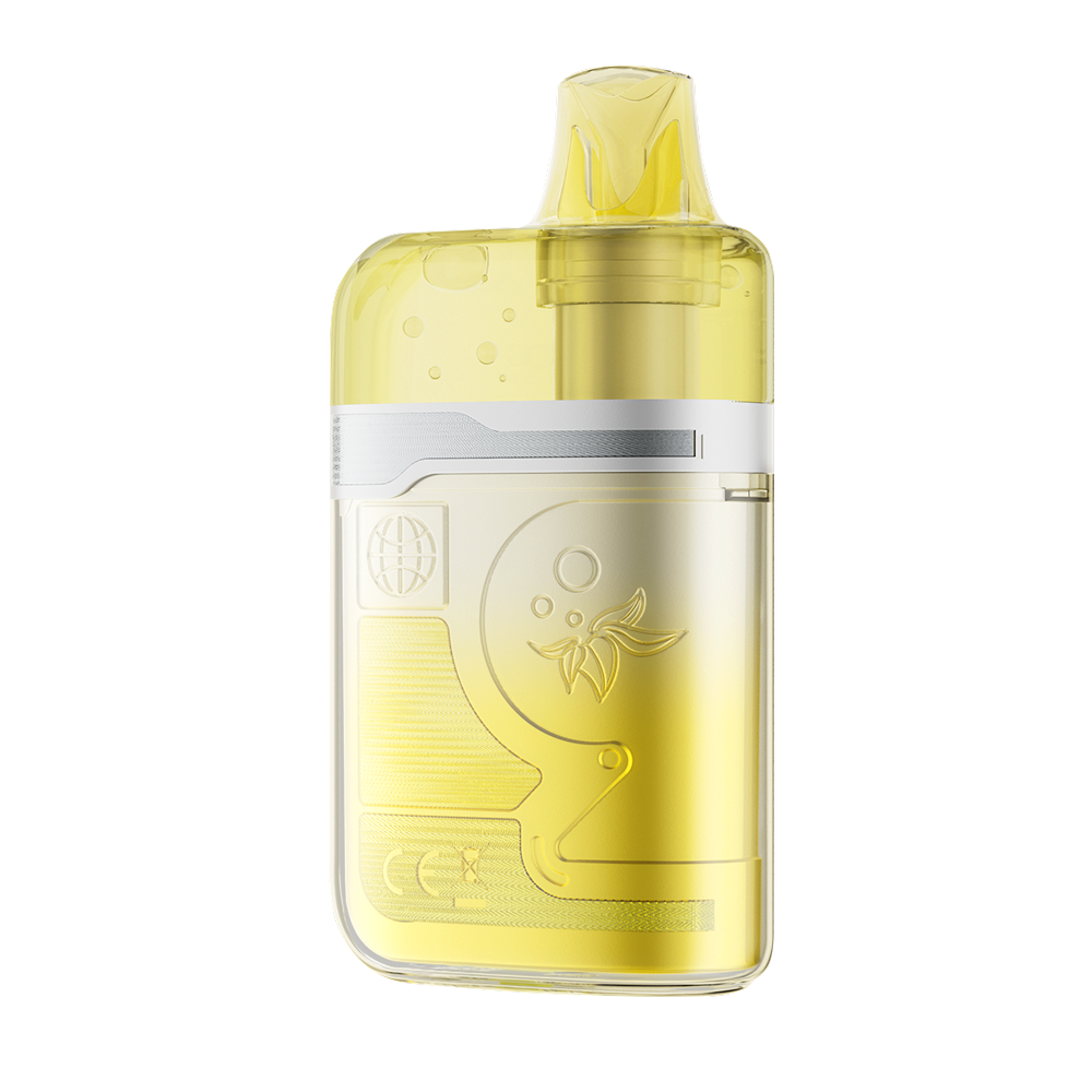 ELFBAR-BC-Pro-80K-Puffs-Disposable-Vape-Eliquid-Pineapple-Mango-