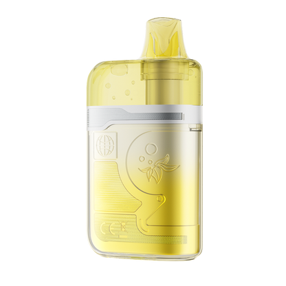 ELFBAR-BC-Pro-80K-Puffs-Disposable-Vape-Eliquid-Pineapple-Mango-