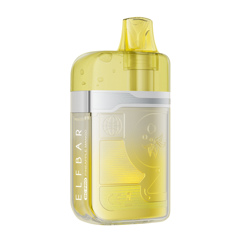 ELFBAR-BC-Pro-80K-Puffs-Disposable-Vape-Eliquid-Pineapple-Mango-